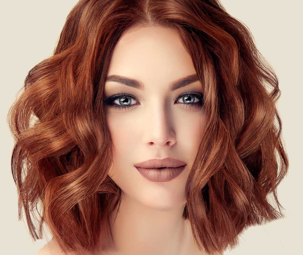 Hair Spa Andrea Pantuso