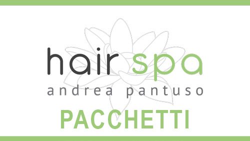 Pacchetti